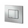 Grohe Skate Cosmo 38732BR0