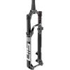 RockShox SID Ultimate Race Day 2P ovládanie z riadidiel, 120mm 29