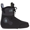 Reaction Dual Fit Liner 44-45 EU