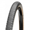 MAXXIS plášť Rambler 700X40C EXO/TR/TANWALL kevlar