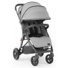 Babystyle Oyster Zero Gravity Športový kočík Moon