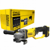 Stanley SFMCG400B 20 V Uhlový mlynček (Stanley SFMCG400B 20 V Uhlový mlynček)