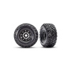 Traxxas Traxxas kolo 2.2/3.2