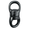 Otočný záves Petzl Swivel S