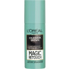 Zľava pri kúpe 2 ks - L'Oréal Magic Retouch Instant Root Concealer Spray Cold Dark Brown 75 ml