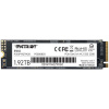 Patriot P310 1.92 TB - PCI Express 3.0 x4 (NVMe) (P310P192TM28)