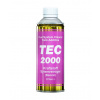 TEC 2000 FUEL SYSTEM CLEANER PRÍSADA DO BENZÍNU