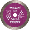 Makita D-77263