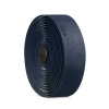 FIZIK OMOTÁVKA TERRA SOLOCUSH 3,5MM TACKY DARK BLUE (BT17000A00052) Množ. Uni