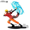 ABYstyle Naruto Shippuden Naruto Rasengan Super Collection 70