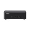 ASUS NUC 14 Pro Slim Kit RNUC14RVKU700000I Čierna 155H (90AR0062-M000B0)