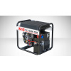 CHILLER FOGO FV 13000 TRE 12,5kVA / 400V 6 kW / 230V ++ (CHILLER FOGO FV 13000 TRE 12,5kVA / 400V 6 kW / 230V ++)