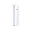 tp-link CPE220, Outdoor Wireless AP, 2,4 GHz, 300Mbps, 802.11b/g/n, passive PoE, 12dBi smerové antény, 2xLAN, central c