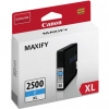Canon 9265B001 - originálny