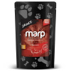 Marp omáčka hovädzia 180ml