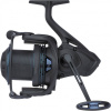 PENN Kaprový navijak Vantage XT Longcast 8000
