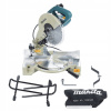 Makita LS1040N