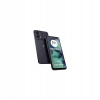 Smartfón Motorola Moto G35 8 GB / 256 GB 4G (LTE) čierny