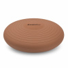 Insportline Balančná podložka Bumy BC450 (Barva: mocha mousse)