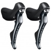 Řazení Shimano Ultegra ST-R8000 pár