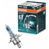 Osram Cool Blue Intense Next Generation H4 P43t 12V 60/55W 64193CBN