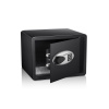 G21 06423027 Hotelový trezor H30CF 406x305x335mm