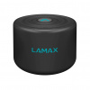 LAMAX Sphere2 (USB-C) LXWSMSPR2CNBA