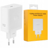 Nabíjačka Realme USB 10000 mA 11 V VCBBOAEH biela