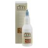 Diafarm Eye Cleaner Diafarm 100 ml