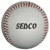 SEDCO Softball loptička PU T5001