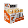 Extrifit Trainox Shot 1350 ml