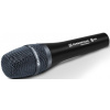 Sennheiser E965