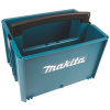 Makita P-83842 Makpac otvorený typ 2