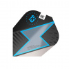 Target - darts Letky Icon The Power - Phil Taylor - Blue - Pro.Ultra No6 336350