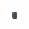 Canyon BSP-8, Bluetooth v5.2 prenosný reproduktor, USB-C, AUX, TF pam. karta, šedý (CNE-CBTSP8G)