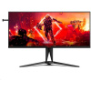 AOC AGON AG405UXC herný monitor 40