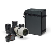 Lowepro GearUp PRO camera box XXL II LP37479-PWW