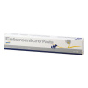 ICF Enteromicro pasta Complex 15 ml