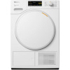 Miele TWA 520 WP 8kg Active