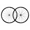 FSA Vision Team 30 Alu Shimano 28 cesta komplet kolies šedá