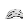 Giro Register II MIPS Matt White/Charcoal 2024