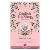 Expresný bylinný čaj English Tea Shop 30 g