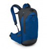 OSPREY Escapist 20L, postal blue, 8438201528214, 00088647
