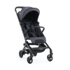 BabyStyle Egg Sky® Varianta: Ink
