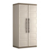 KETER EXCELLENCE HIGH XL skrinka