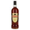 Brandy Soberano 30% 1l (čistá flaša)