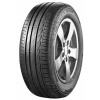BRIDGESTONE TURANZA T005 225/50 R17 98Y
