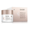 BABÉ PLEŤ HealthyAging+ MULTI ochranný krém SPF 30 50 ml