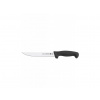 Vykosťovací nôž Tramontina Professional - 12,5cm - čierny