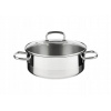 Kolimax Professional 22 cm 3 l